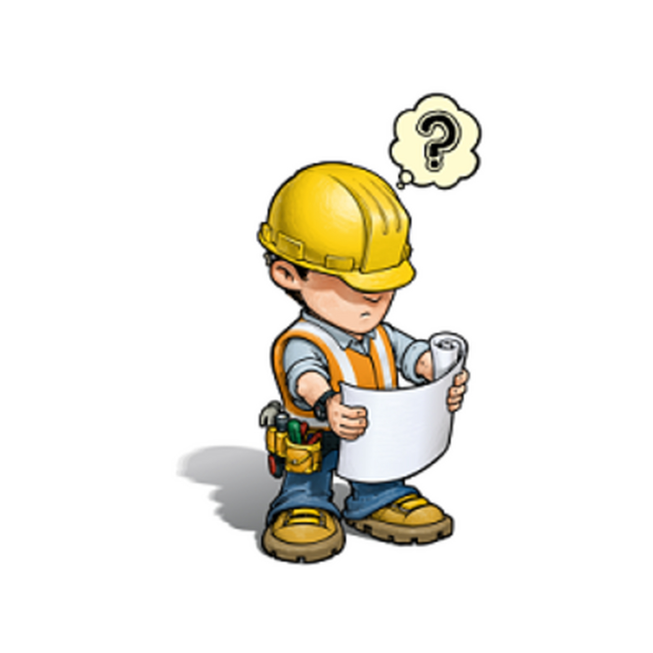 不考虑其他因素,就难度而言,监理工程师远不如一级建造师,所以一级