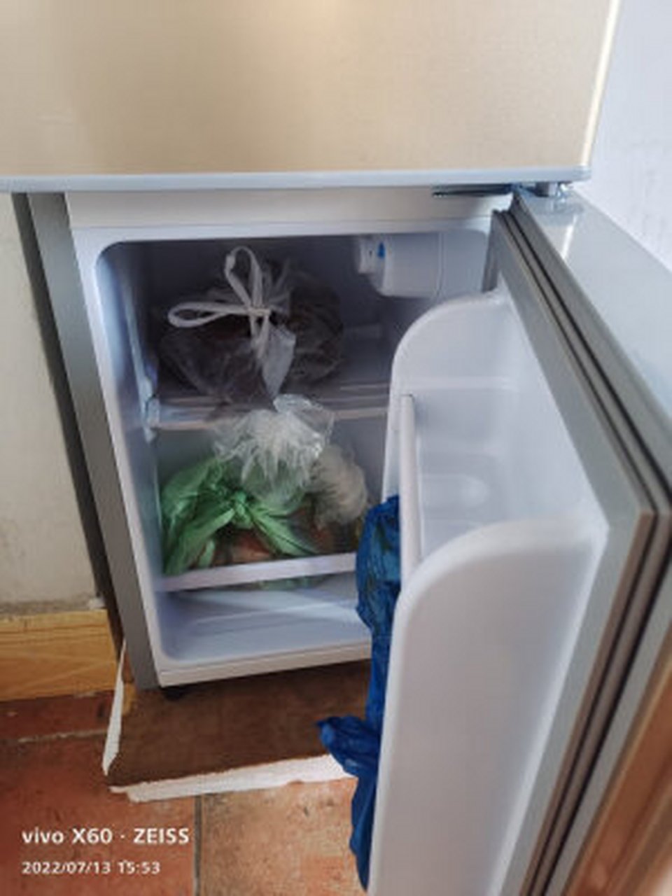 小鸭牌冰箱特点:优质好用,方便快捷,超级省电