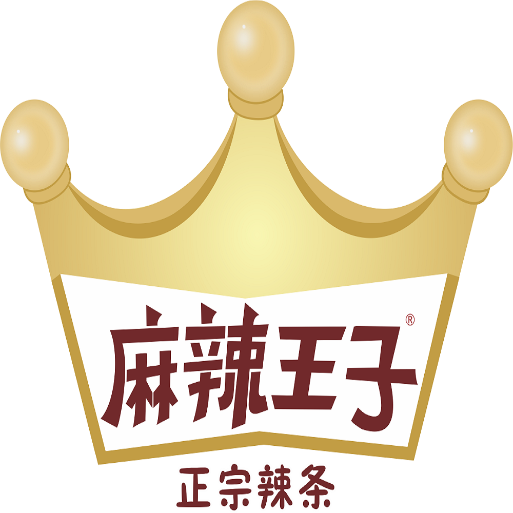 中国平江麻辣王子