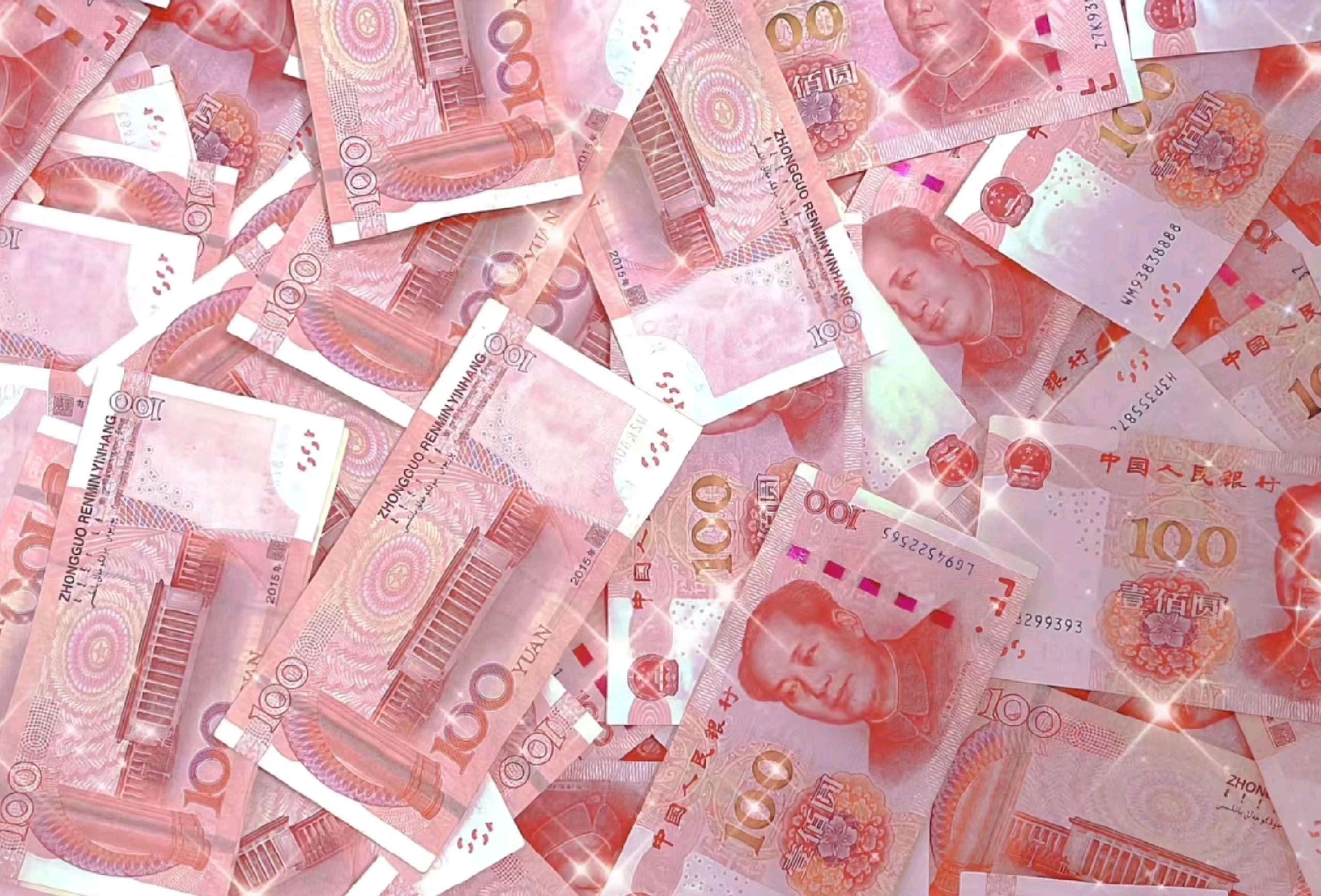 所有想创业但是还在摸索的小白进来看