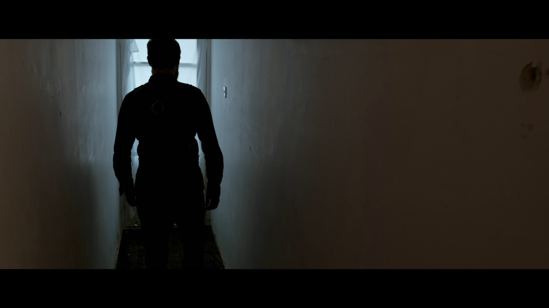 蓝光原盘&REMUX[危险警告]Caveat.2020.1080p.BluRay.REMUX.AVC.DTS-HD.MA.5.1-FGT 17.69GB