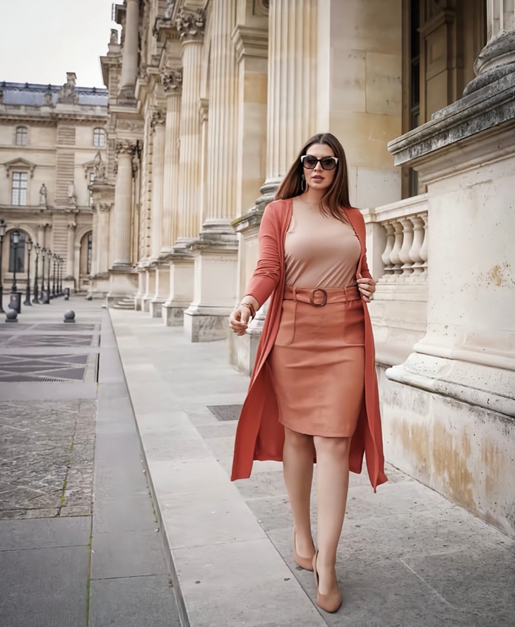 巴西大码模特玛丽亚61路易莎61门德斯(maria luiza mendes),网红