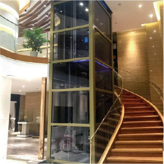 电梯- 热门商品专区