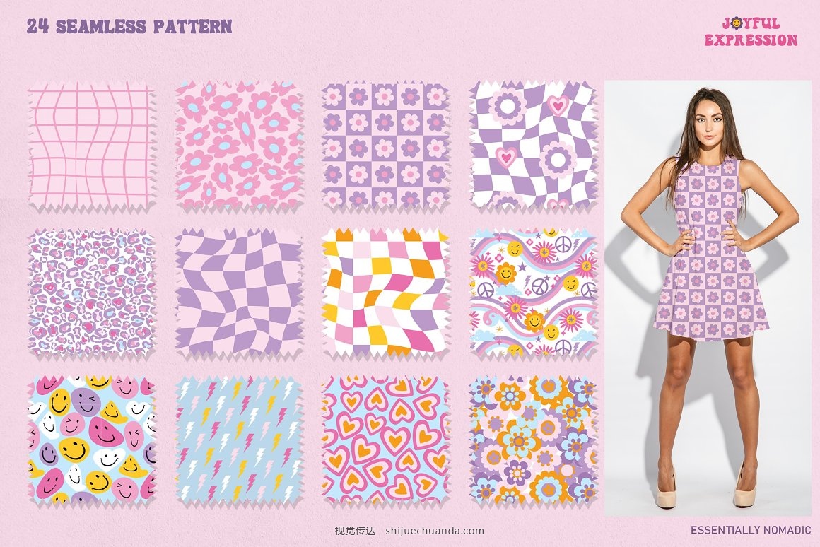Graphic Pattern Collection-7.jpg
