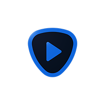 Topaz Video Enhance AI