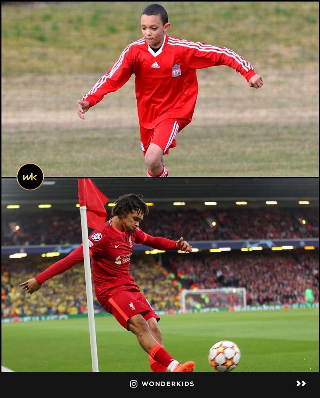 组图丨金元足球当下,多少青训人才能做到一人一城?