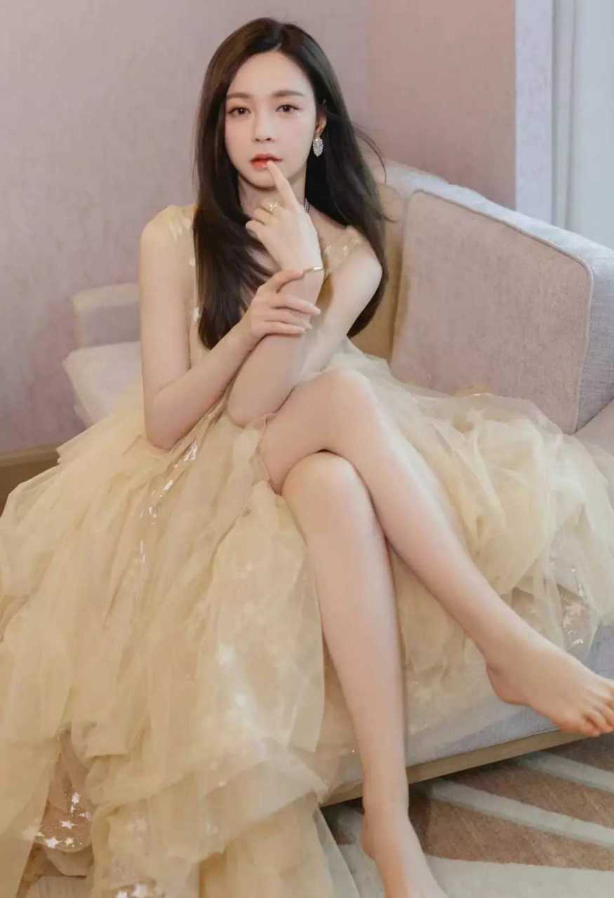 沈梦辰,再好看,人家也是杜海涛的老婆!