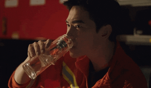 杨洋"搜肠刮肚",愣是没能想明白:自己为啥输给了魏大勋同学!