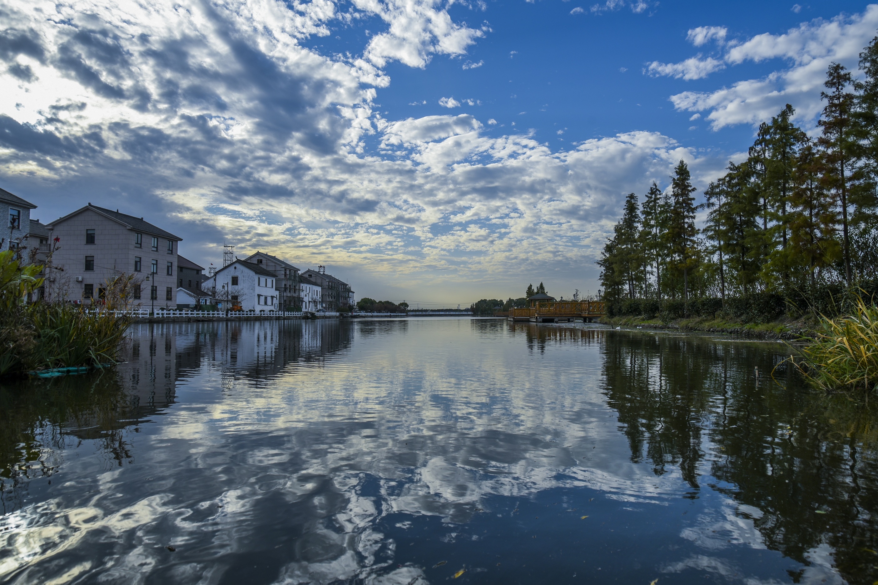 苏州各地大排名:吴江区第3,太仓市第8,常熟市领先张家港市