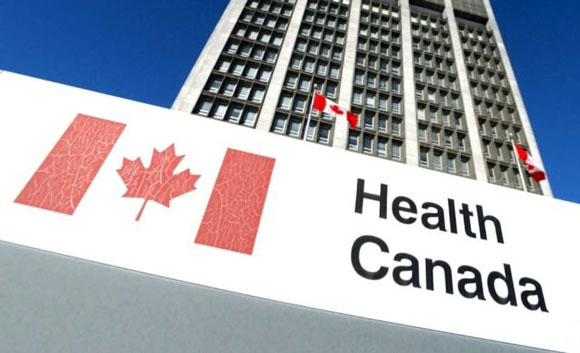 加拿大免费医疗真的不用出任何钱吗？