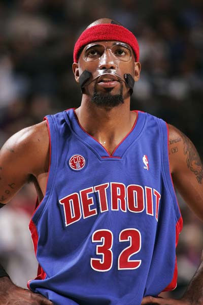 生日快乐-中投王-汉密尔顿