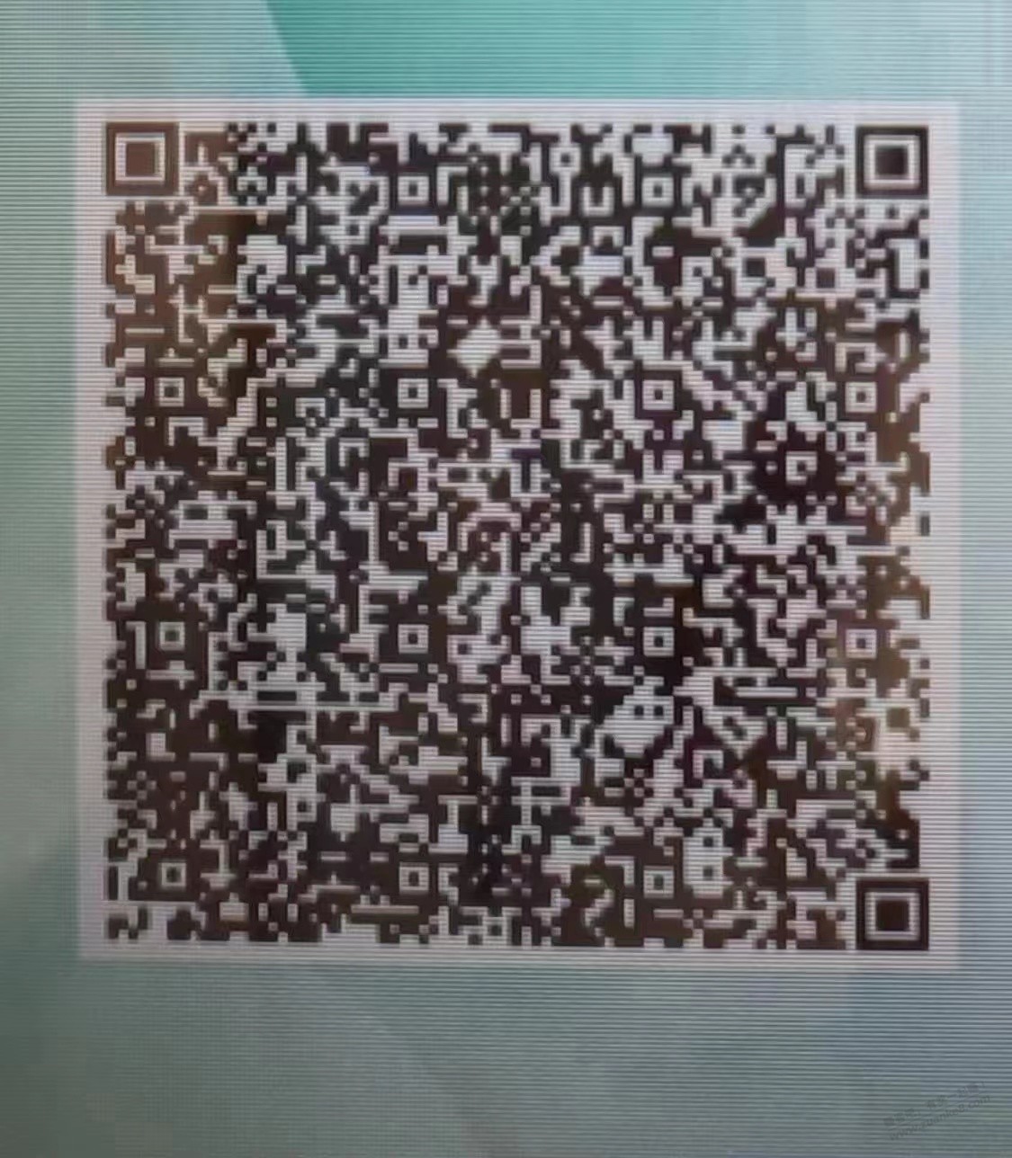 速度速度 工行10