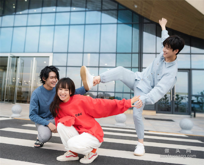 贺先生的恋恋不忘 百度云网盘完整资源已更新 做头网