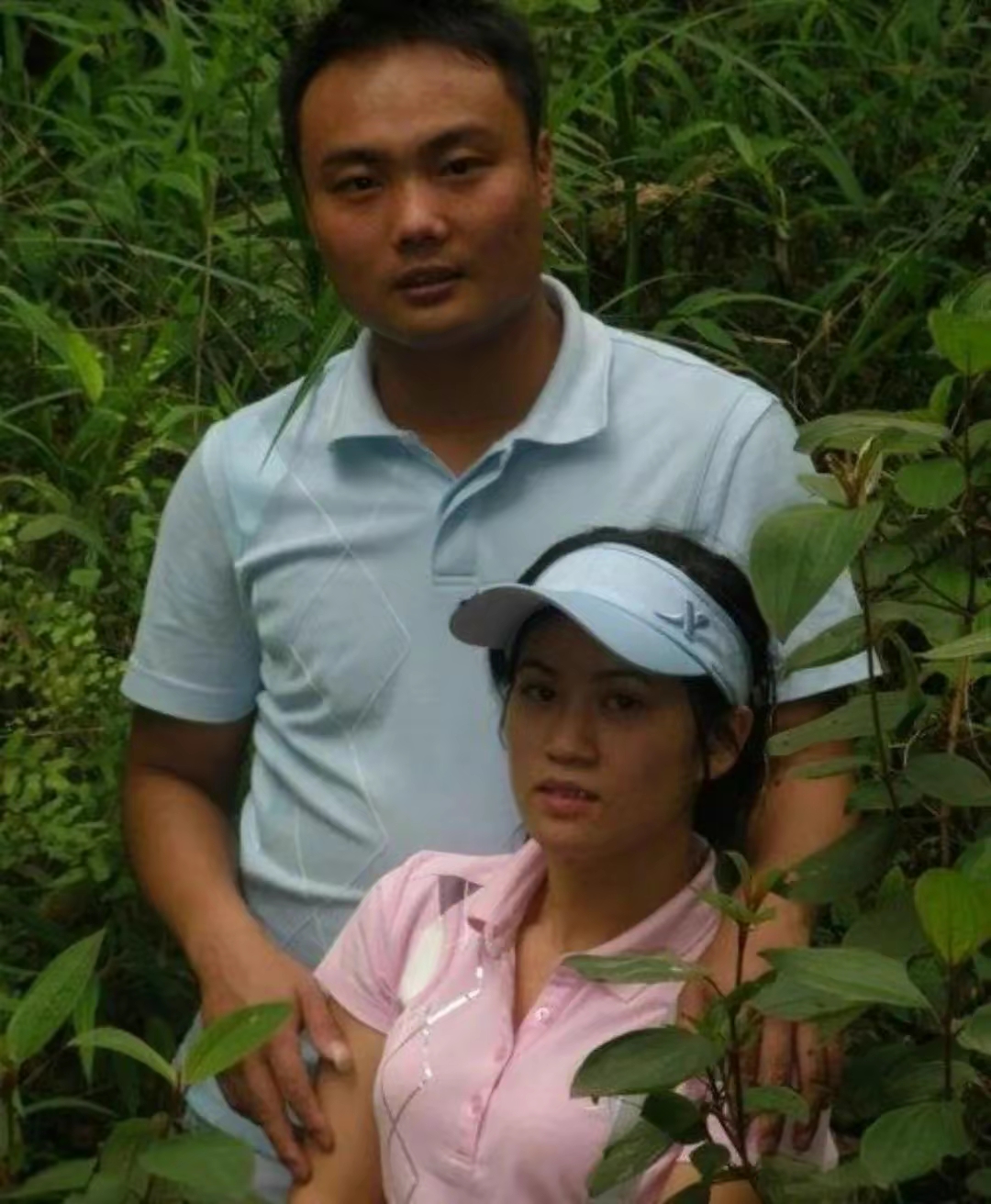 深圳2010年的13张照片