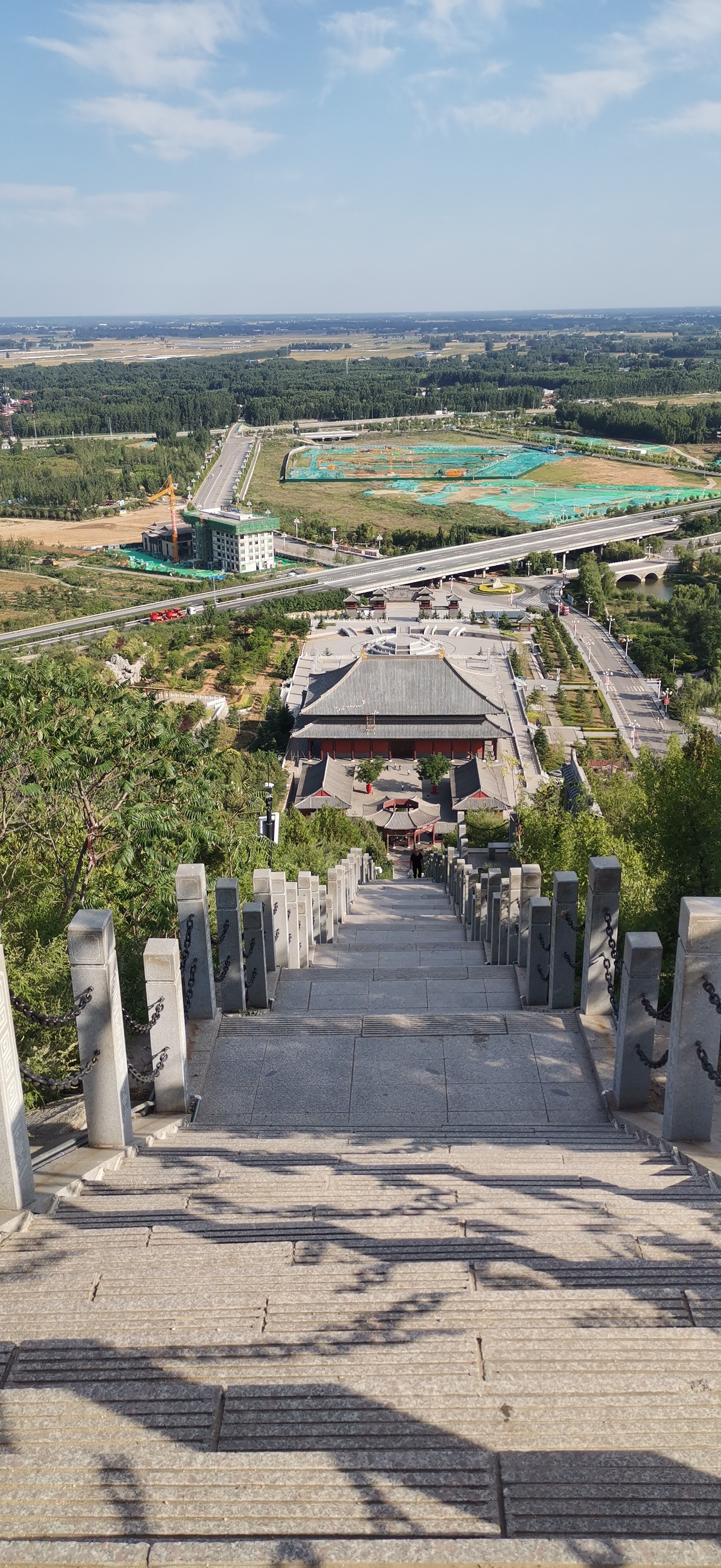 唐县业里村旅游区图片图片