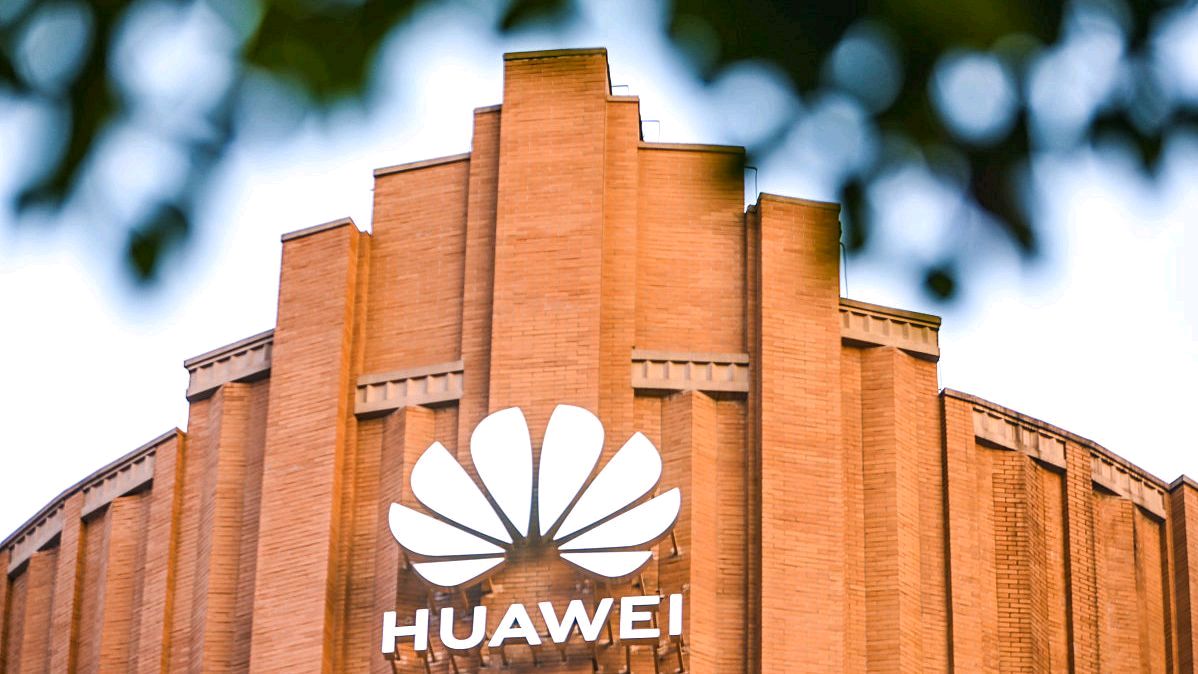 华为5g芯片背后的制造者:中芯国际还是华为自家?