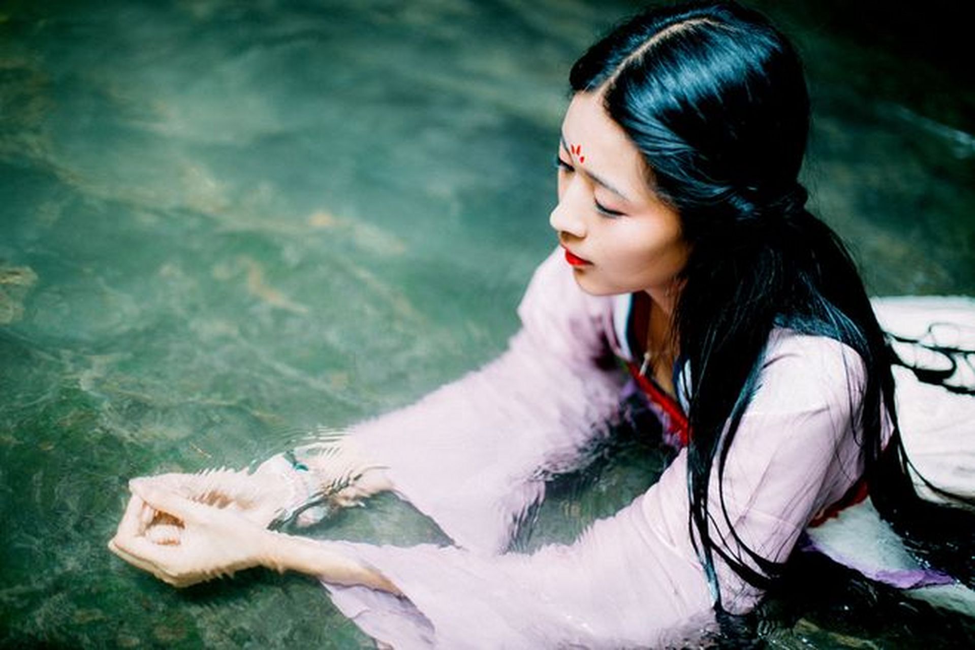 初入职场,经历过一味地埋头苦干,最后没有按要求完