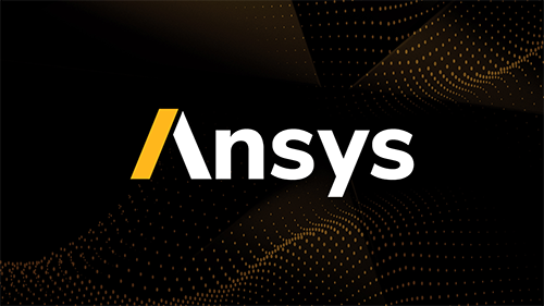 ANSYS 2021 功能强大的有限元分析软件