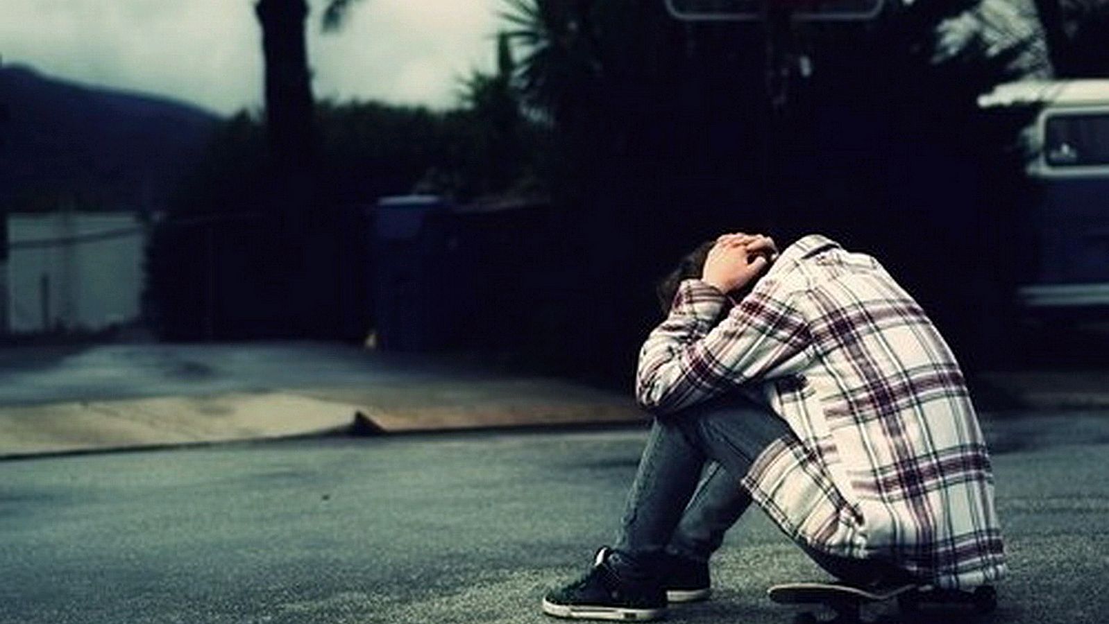 强迫症:令人想不到,这样的孩子容易得强迫症,家长一定要警惕