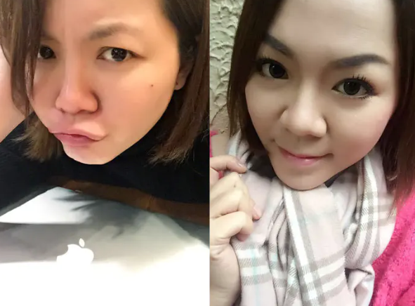 台湾女孩在大陆定居13年,还嫁了个上海老公,幸福吗?