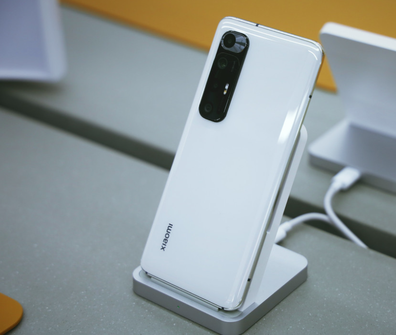 小米10s评测:骁龙870 哈曼卡顿音效,是否值得选择?