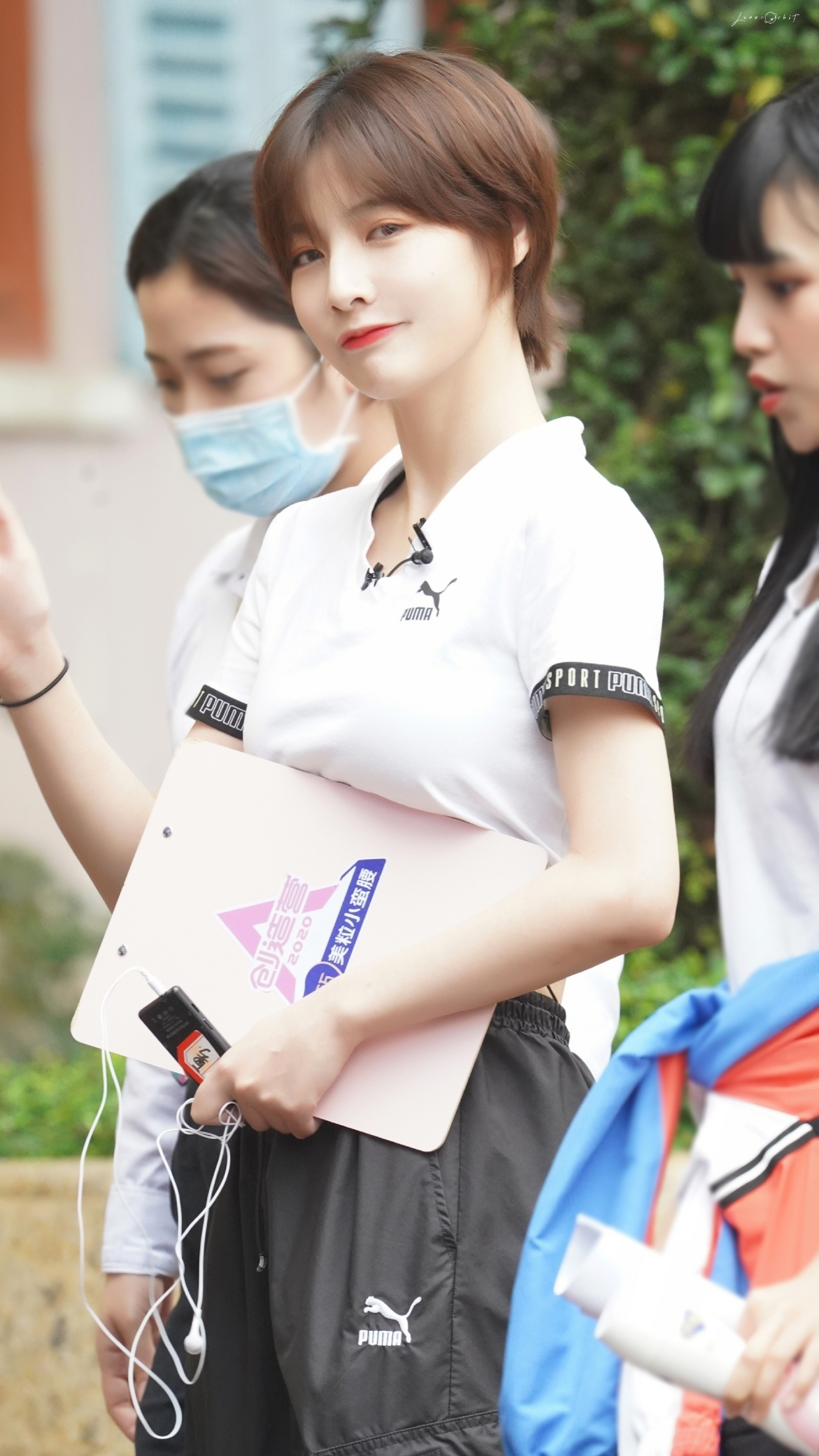 赵粤高清壁纸,喜欢的记得收藏