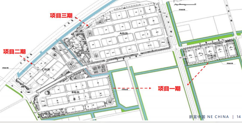 金山银河一号图片