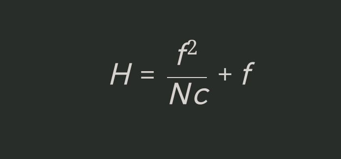 超焦距摄影:让你的照片更有层次感