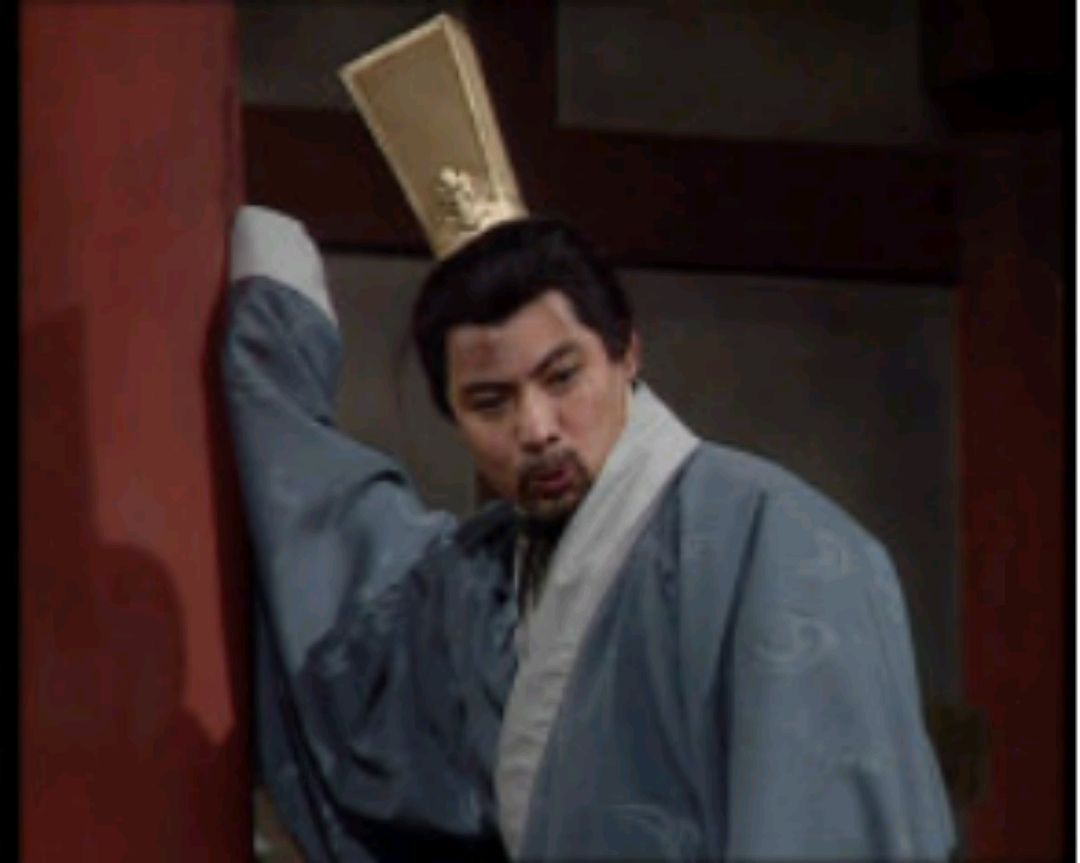 蜀汉最后的脊梁——北地王刘谌