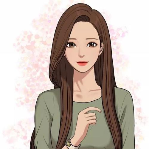 "女性独立:走向自我实现的必由之路"