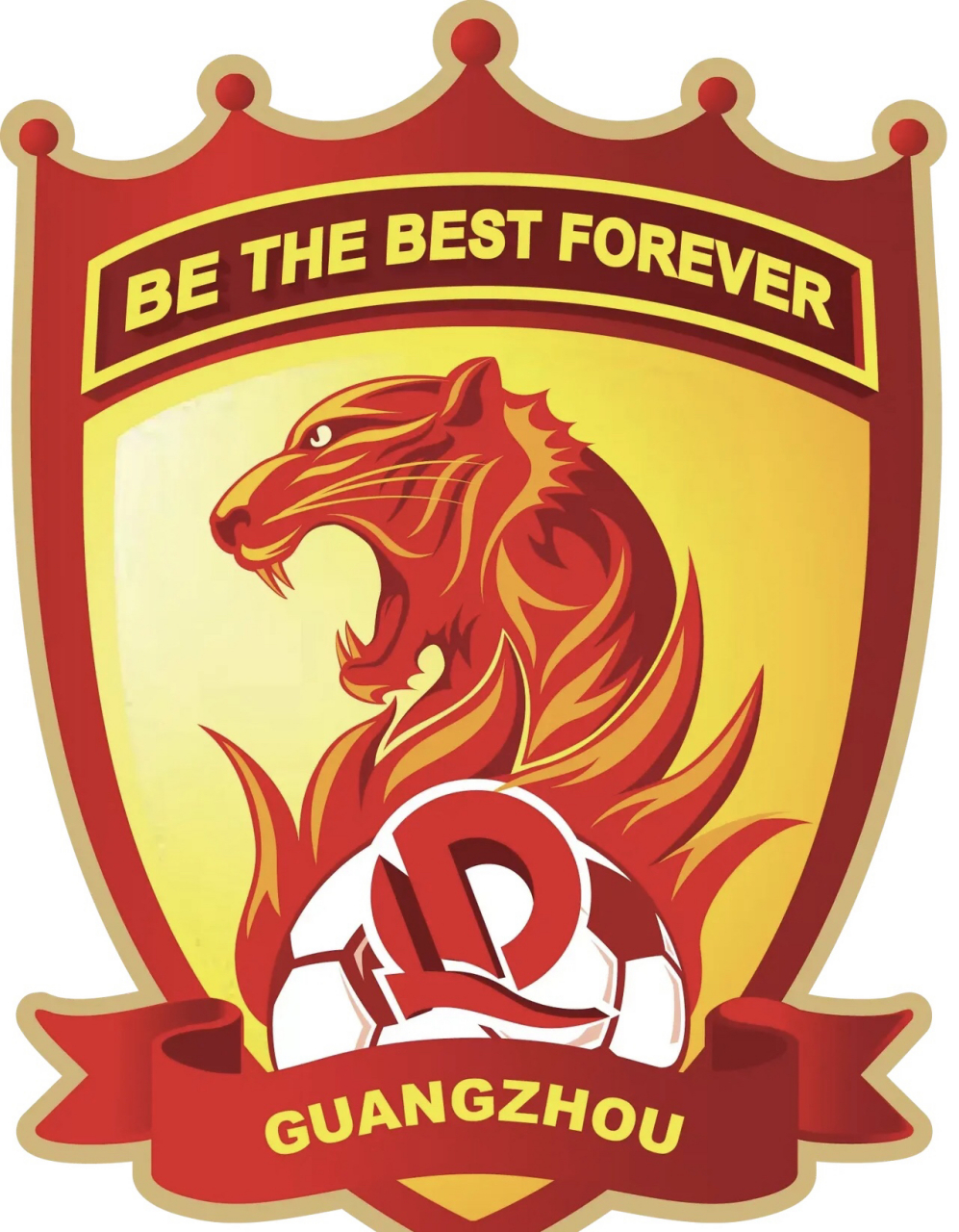 无锡吴钩   60%  2.江西庐山    30%  3.广州恒大    5%  4.