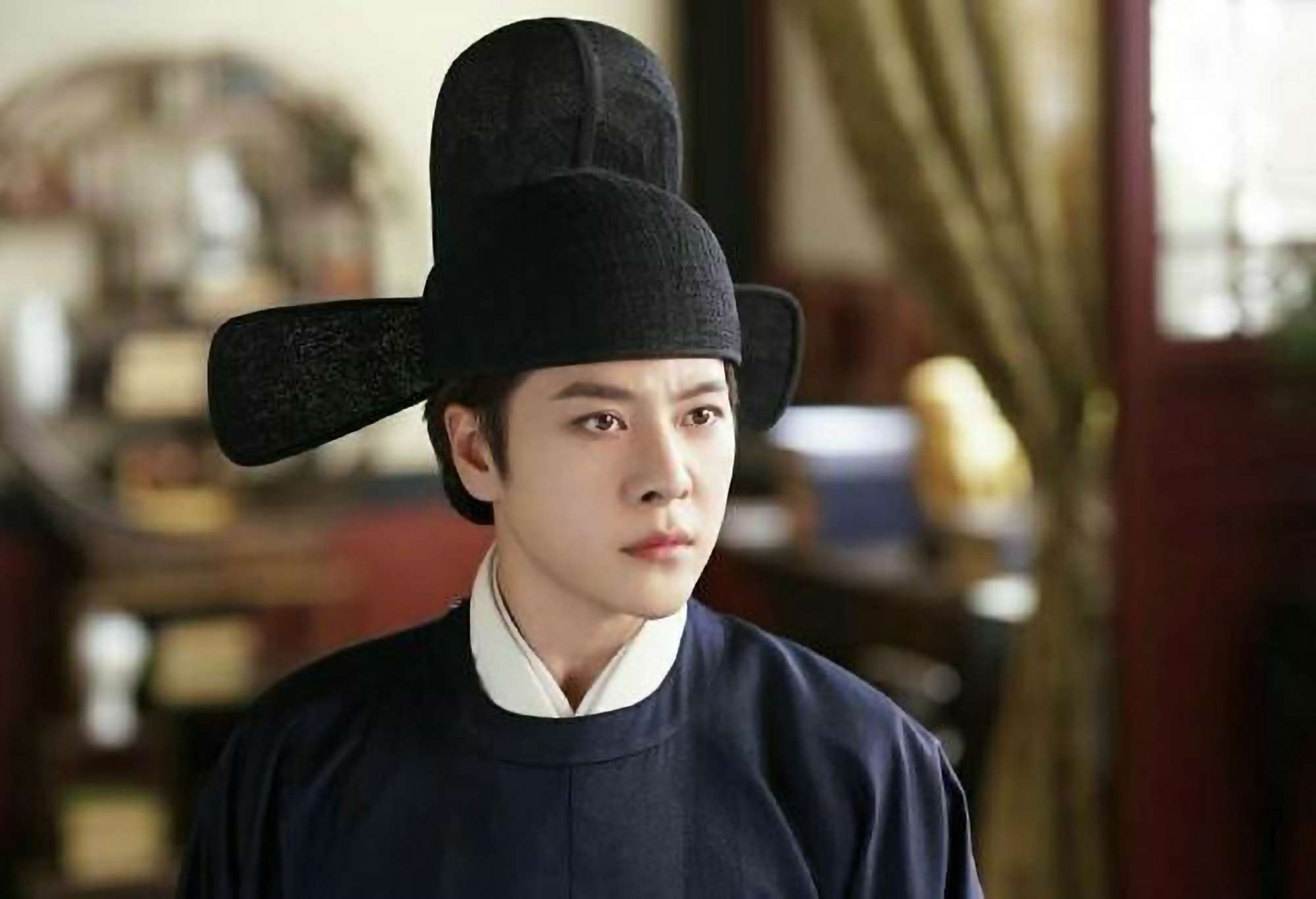 明朝朱元璋的北方读书人读四书五经,那南方读书人读什么?