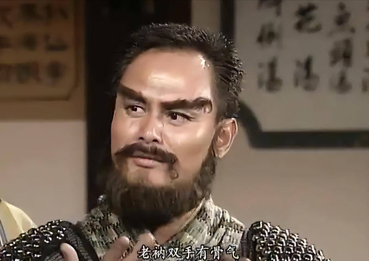 蒙古第一国师金轮法王