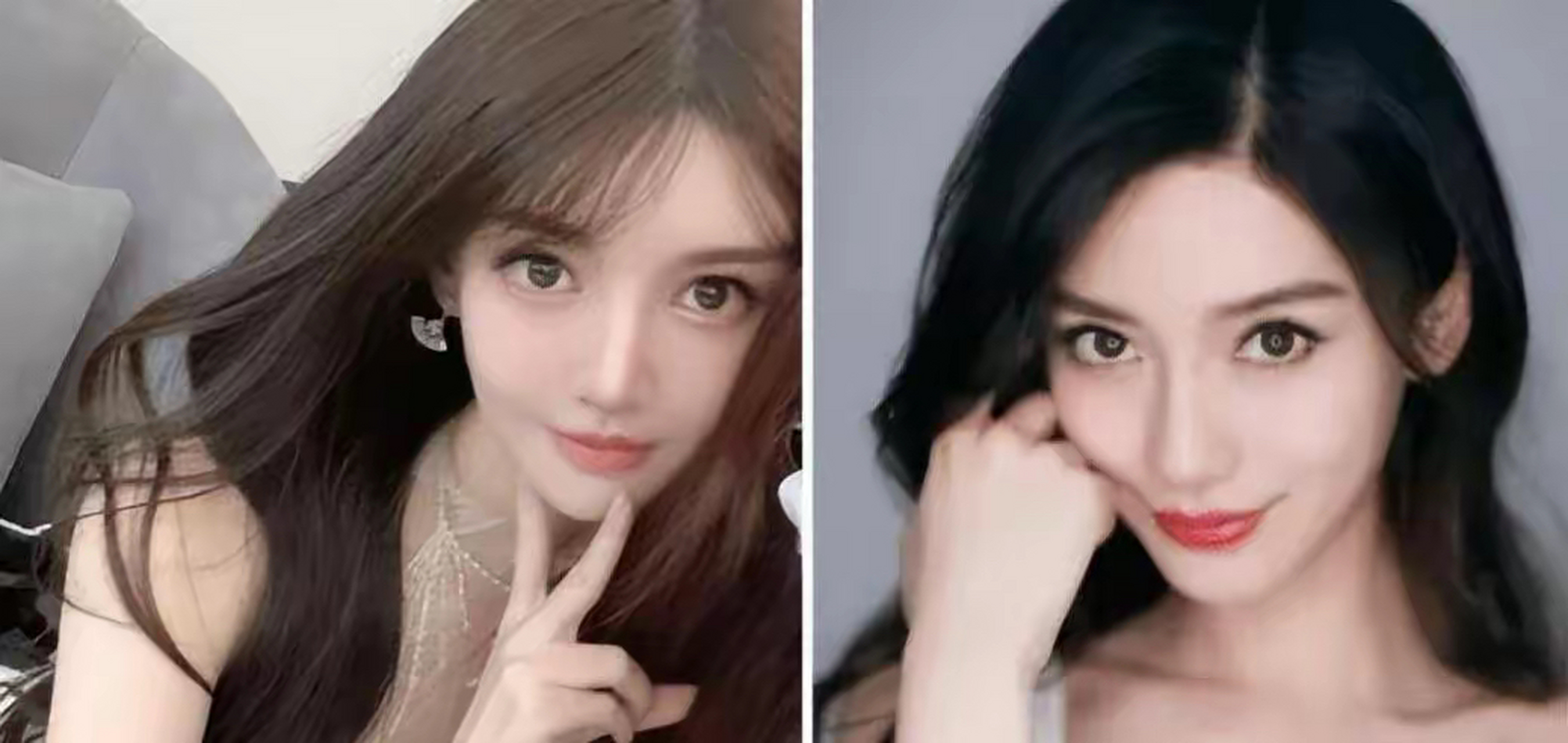 黄晓明4亿巨资买断前妻儿子抚养权,与女友叶柯要生第二个孩子.