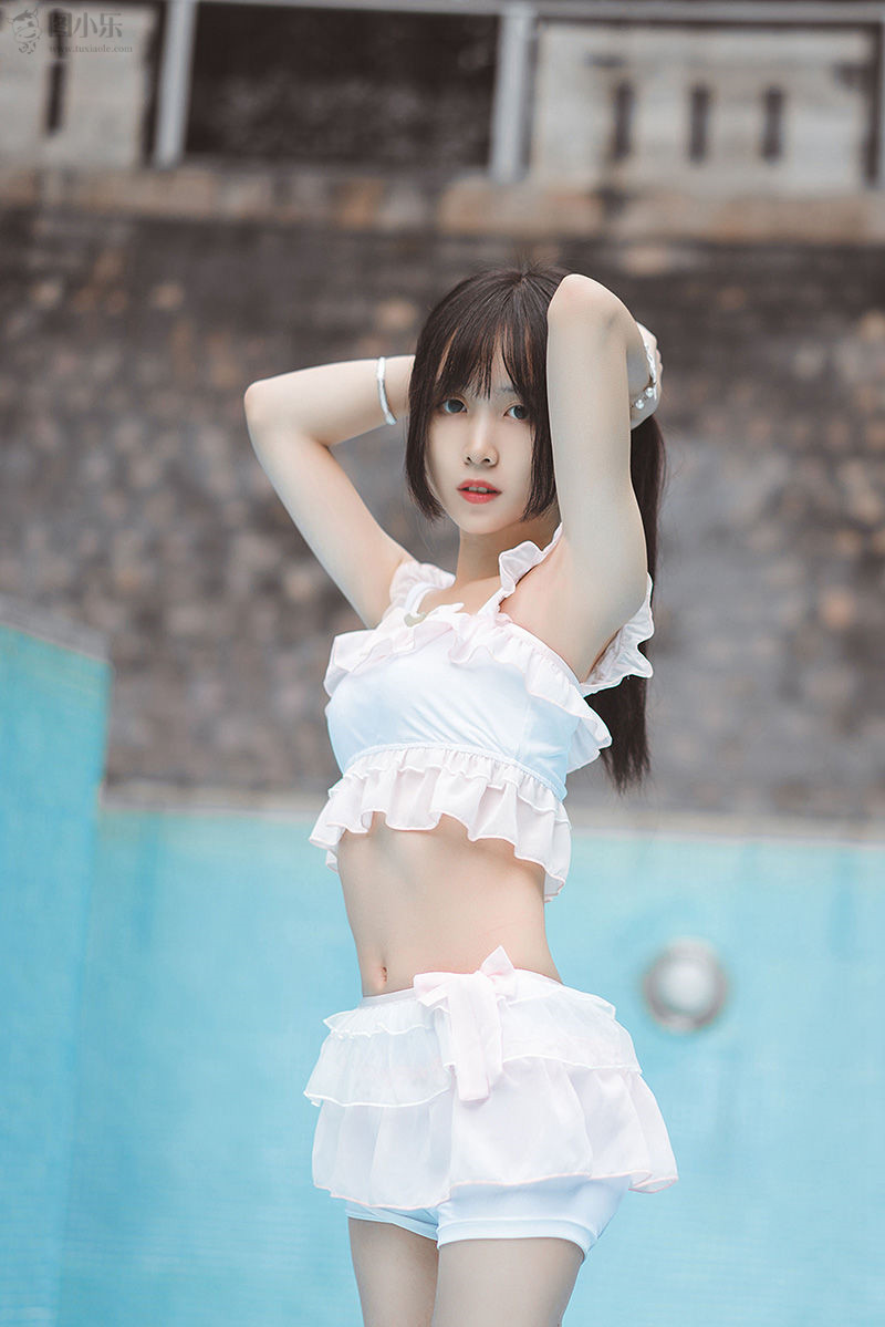 MTYHVOL-312-2.jpg