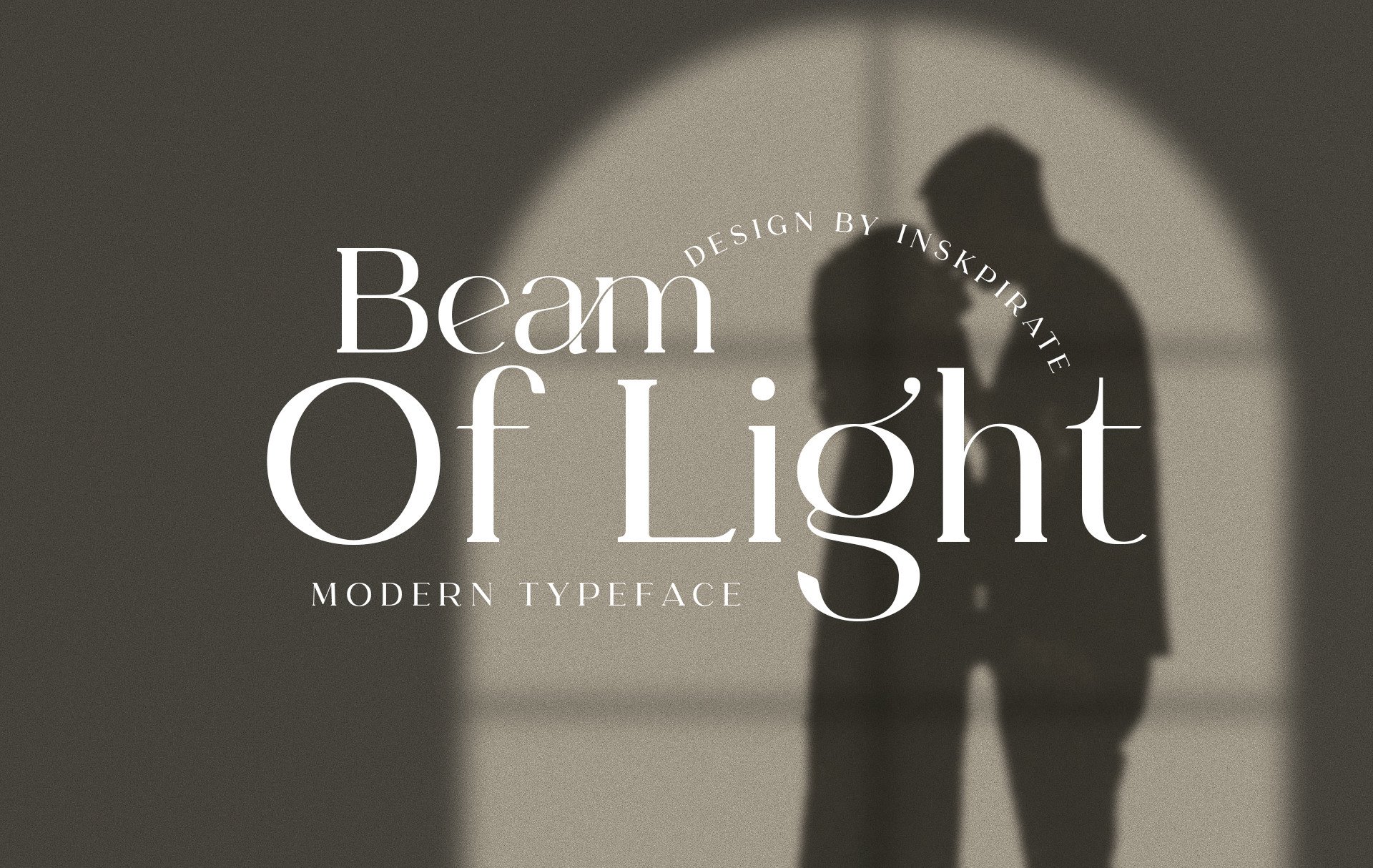 Beam of Light Font.jpg