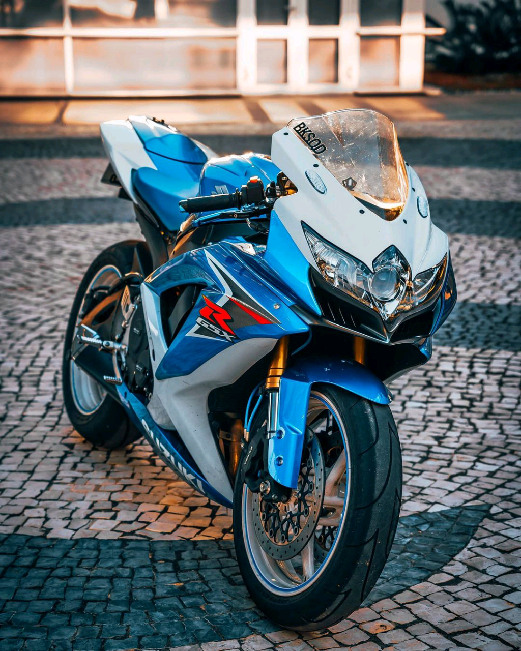 铃木机车#摩托车