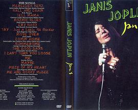 《 Janis》原始传奇笑傲江湖升级经验表