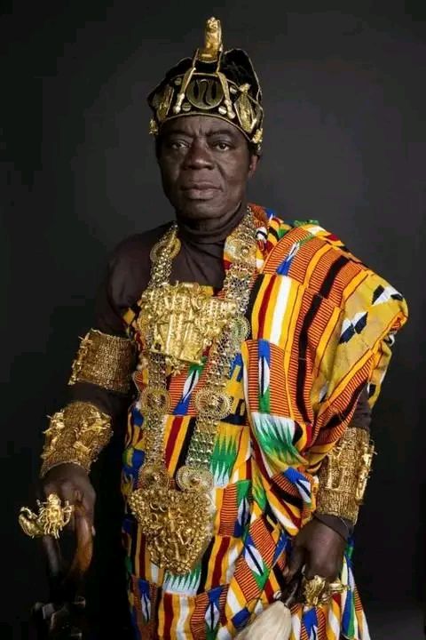 非洲最小国斯威士兰,国王特权选妃十万,干净又卫生