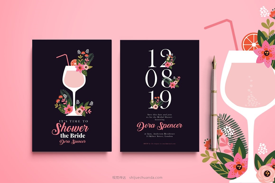 Paper Goods Bundle-Handpicked Set-13.jpg