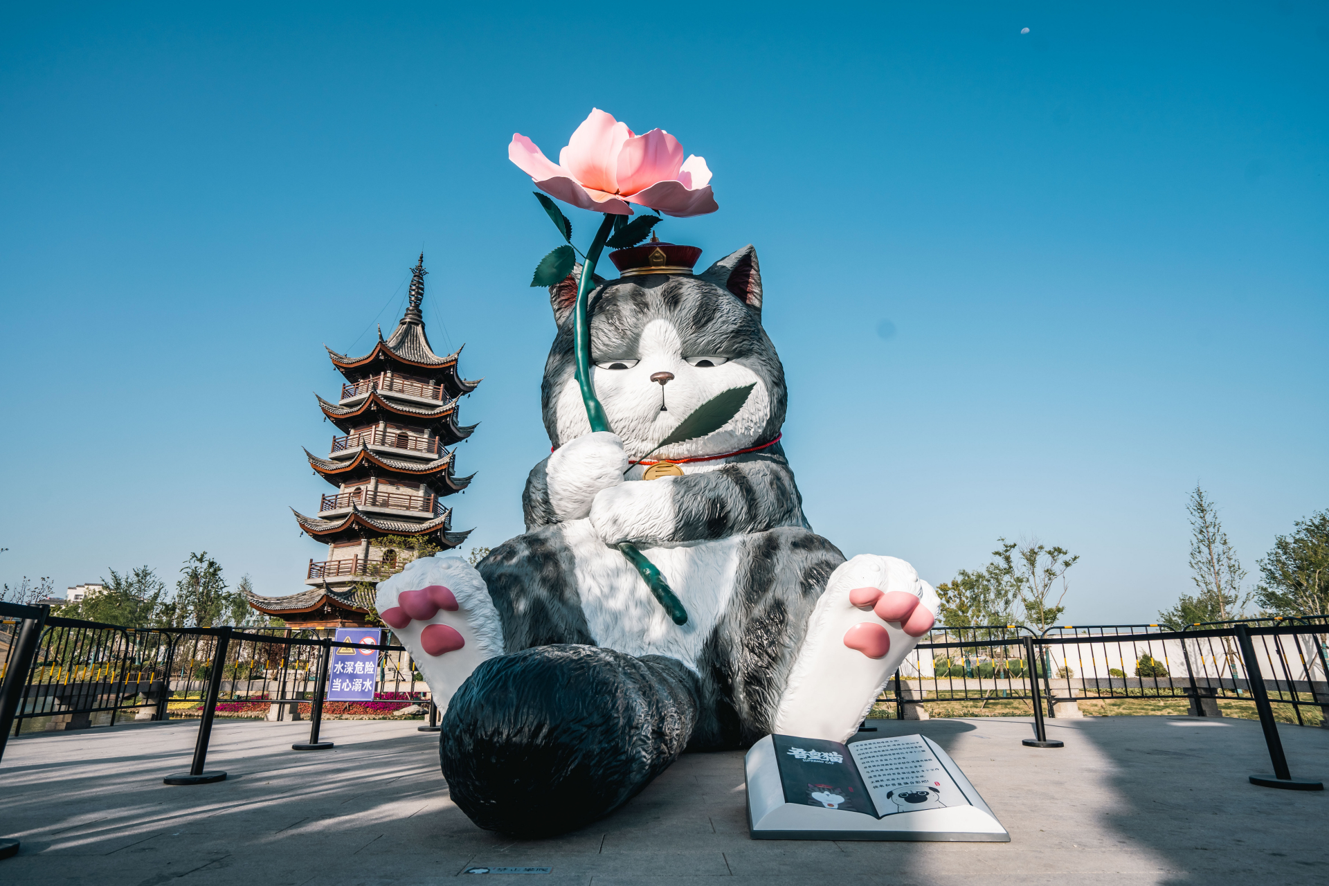 想和#吾皇巴扎黑# 合影的盆友们注意辣7215 74即日起至6月25日