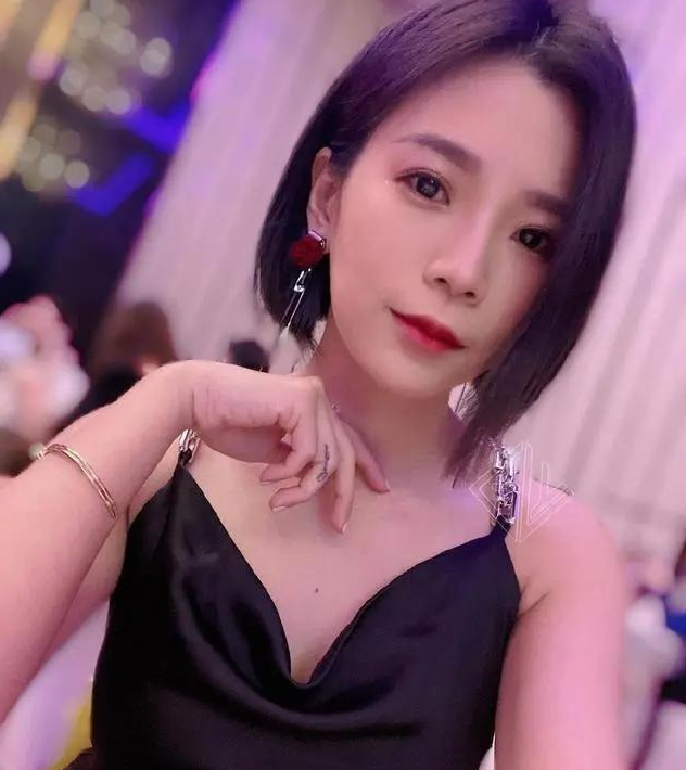 世界羽坛女神将退役!连续九年入选十大女神,33岁仍单身