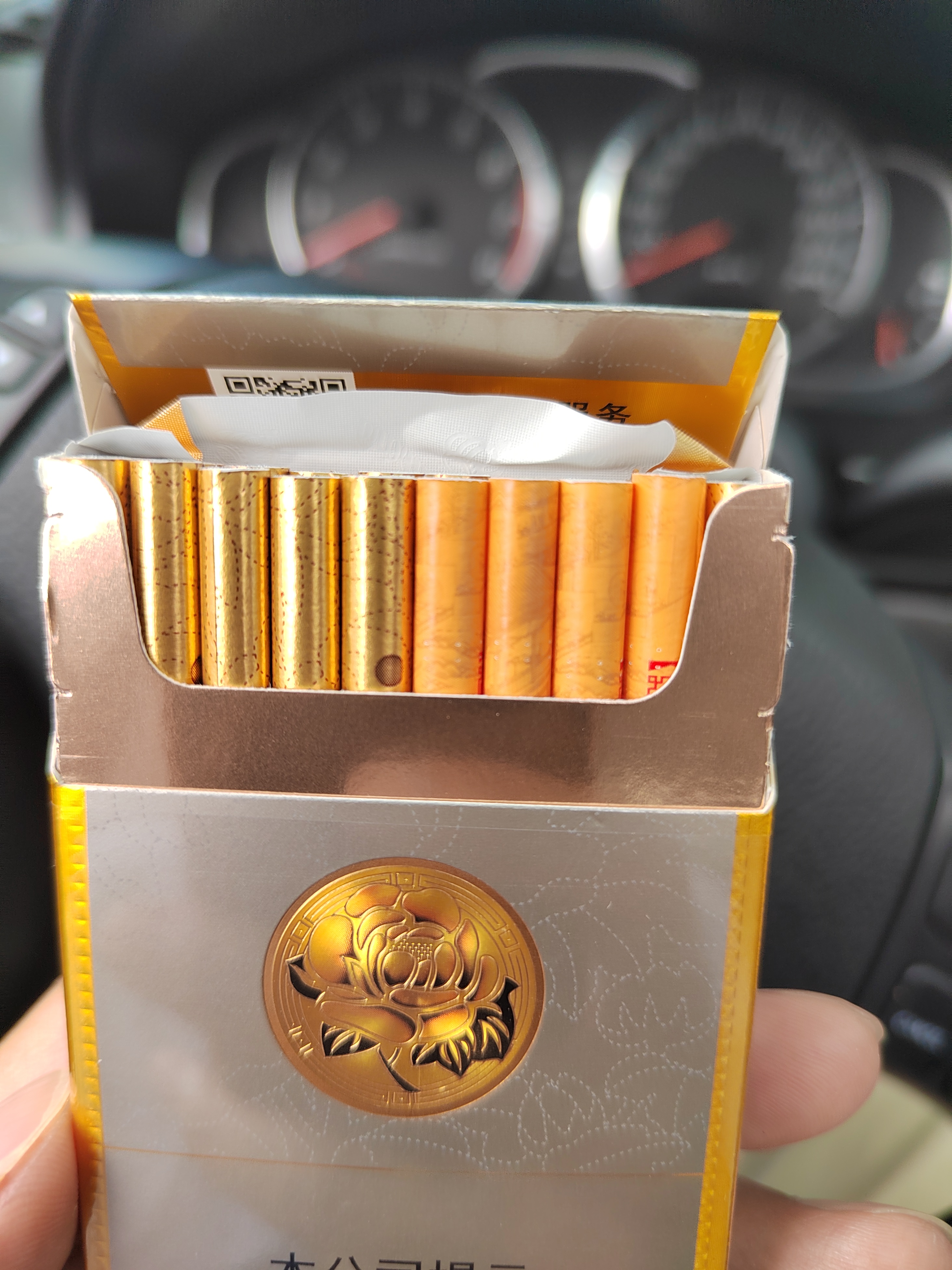 萍水相逢尽是他乡之客 一大早从西高新跑到浐灞的