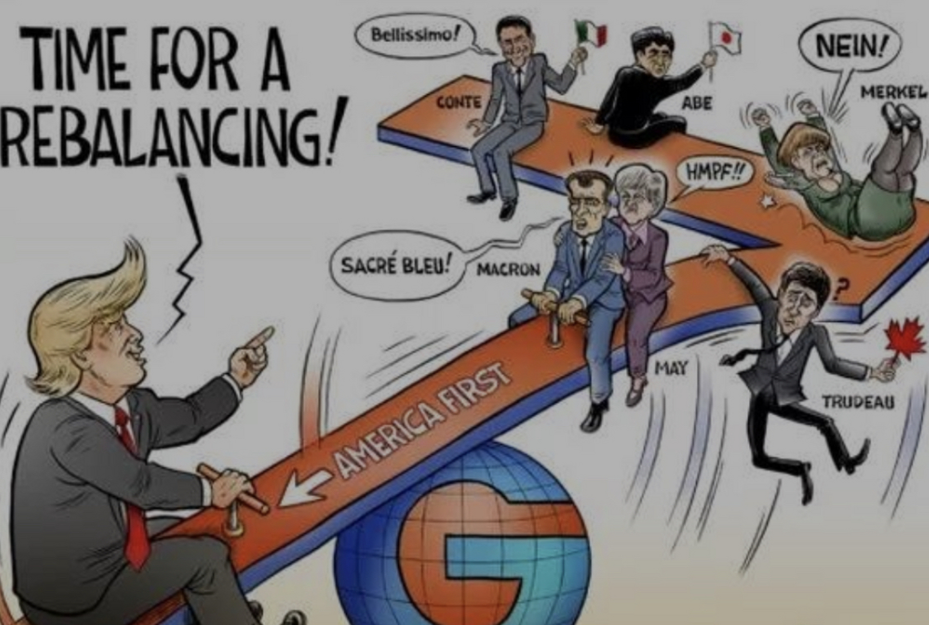 中国中诚信集团董事长,创始人毛振华在亚布力中国企业家论坛期间景祆