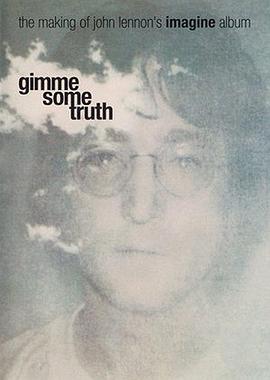 《 告诉我真相：约翰·列侬的《Imagine》专辑是如何制作的》热血传奇 我本沉默