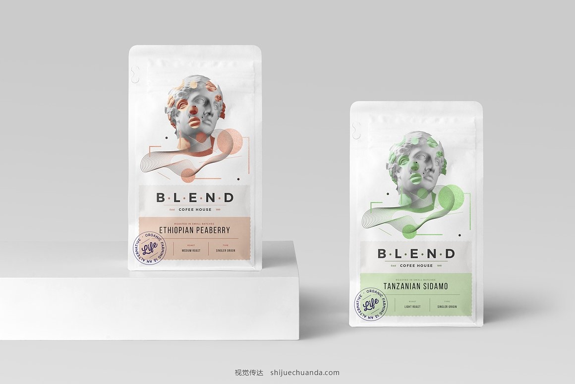 Blend-Coffeehouse Branding Mockup-14.jpg