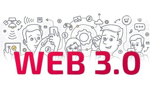 MRFR报告称Web 3.0市场到2030年呈指数增长