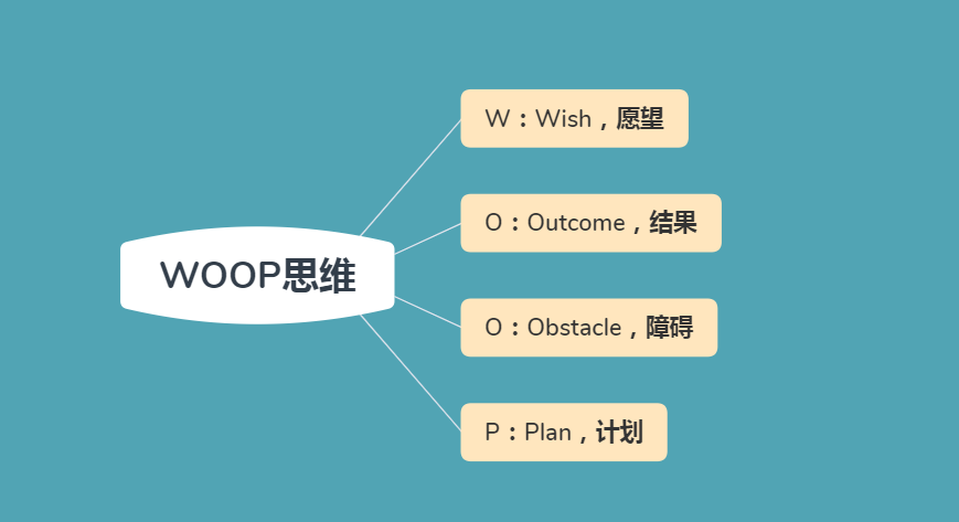 woop baijiahao.baidu.com