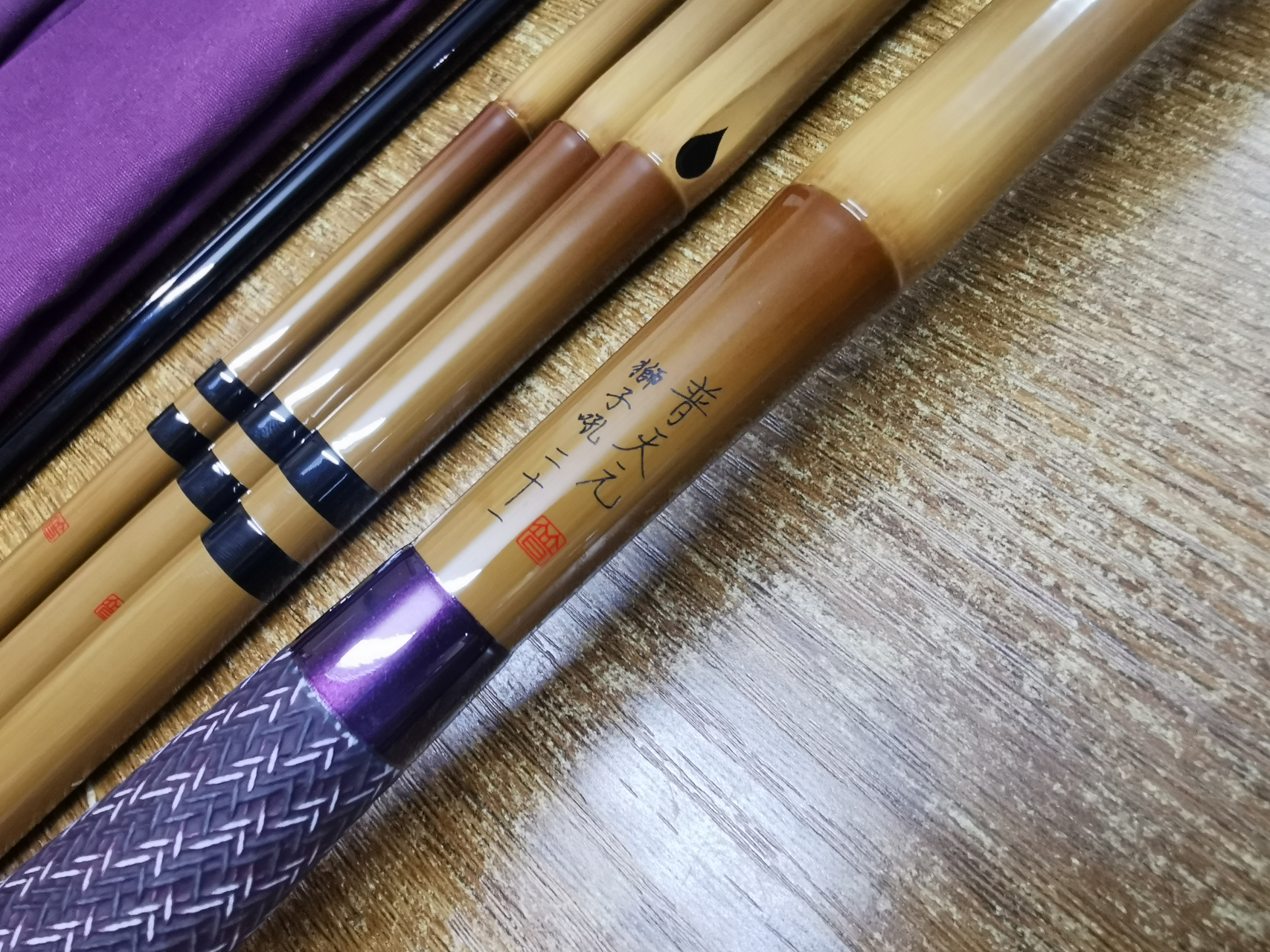 普天元狮子吼,这个名字有没有感觉是呼应"百兽之王"的称呼,彰显王者的