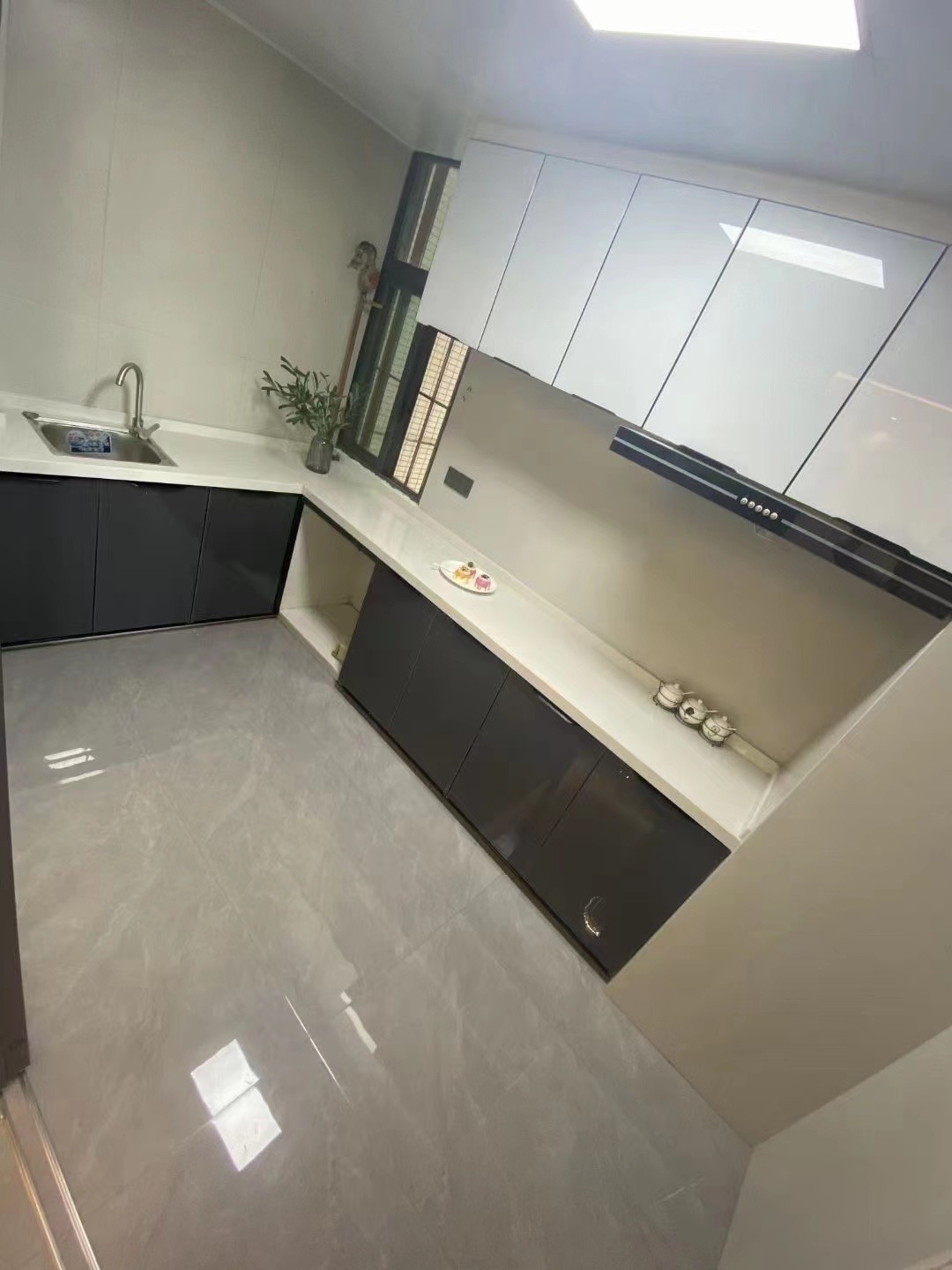 东莞大朗华为国际|欢迎您|大朗华为国际|楼盘简介